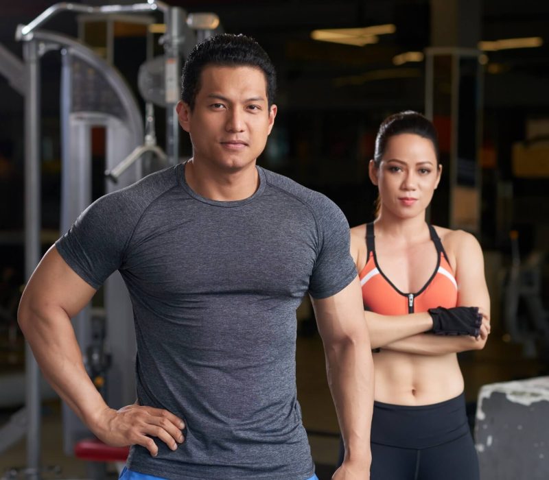 fitness-trainer-1.jpg